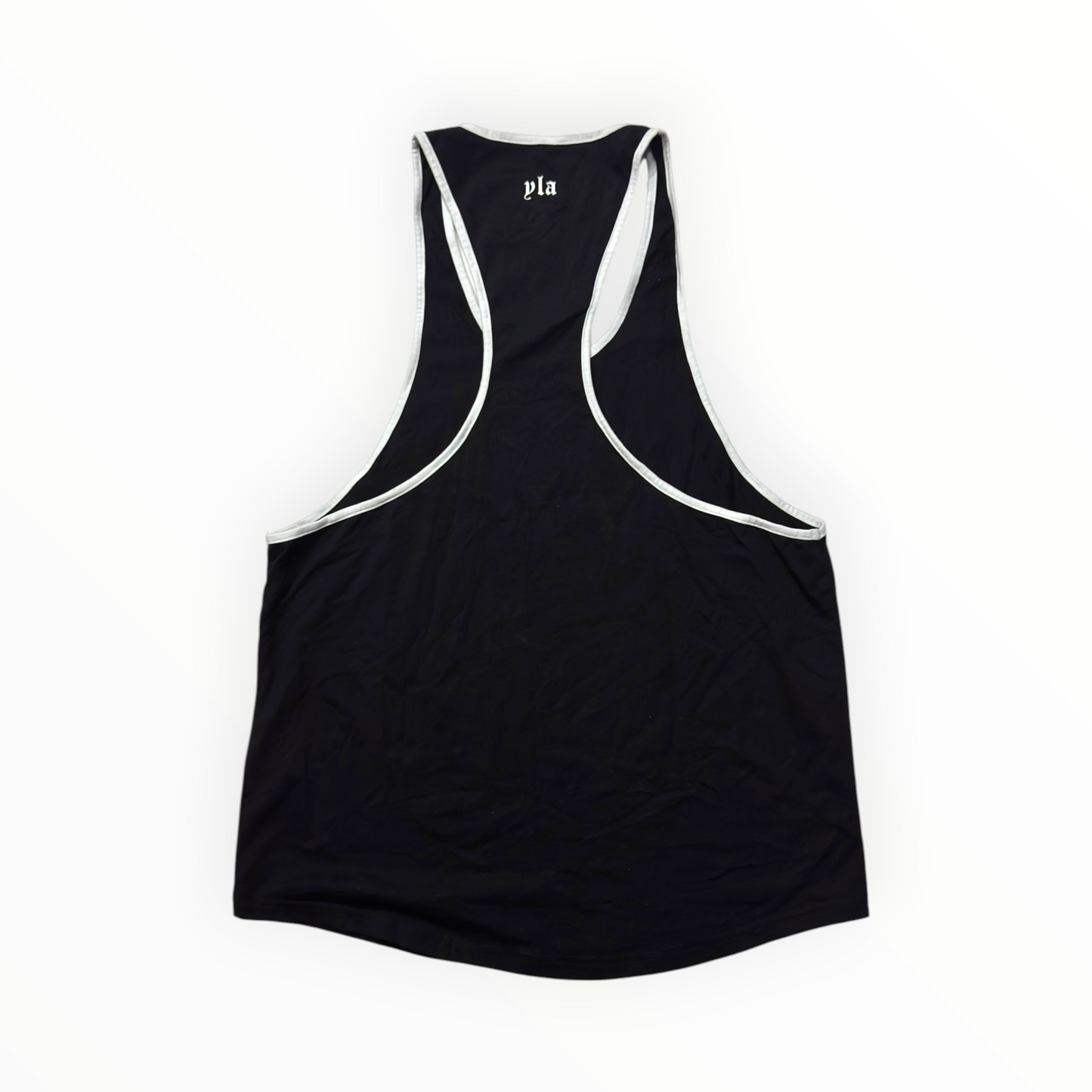 Youngla tank top