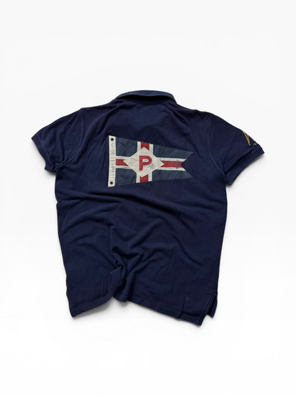 Polo Ralph Lauren Vintage Shirt