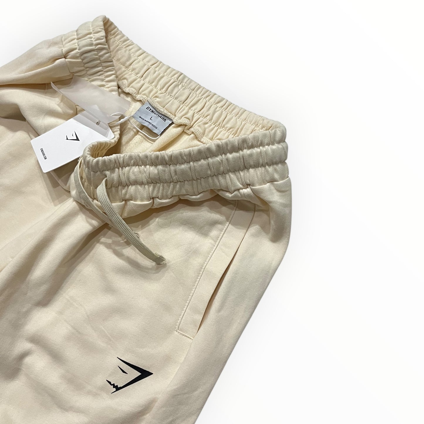 Gymshark Sweatpants