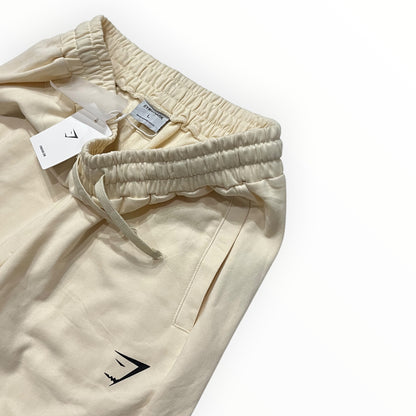 Gymshark Sweatpants
