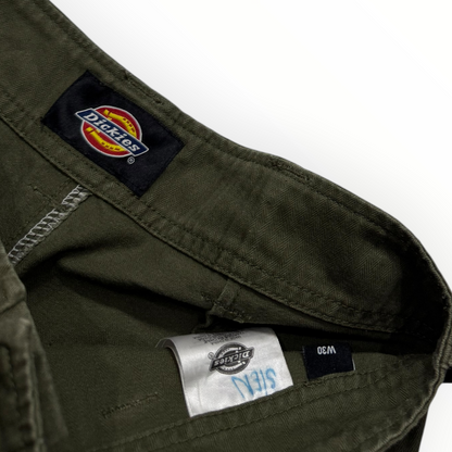 Dickies Shorts