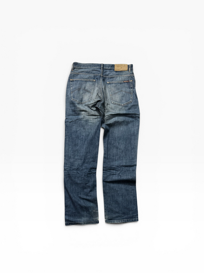 Marlboro Classics Denim