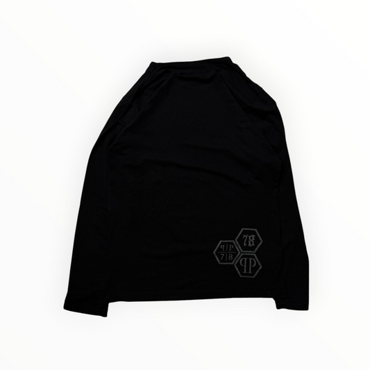 Philipp Plein Limited Edition Longsleeve