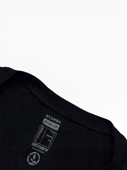 Decathlon Sleeveless Shirt