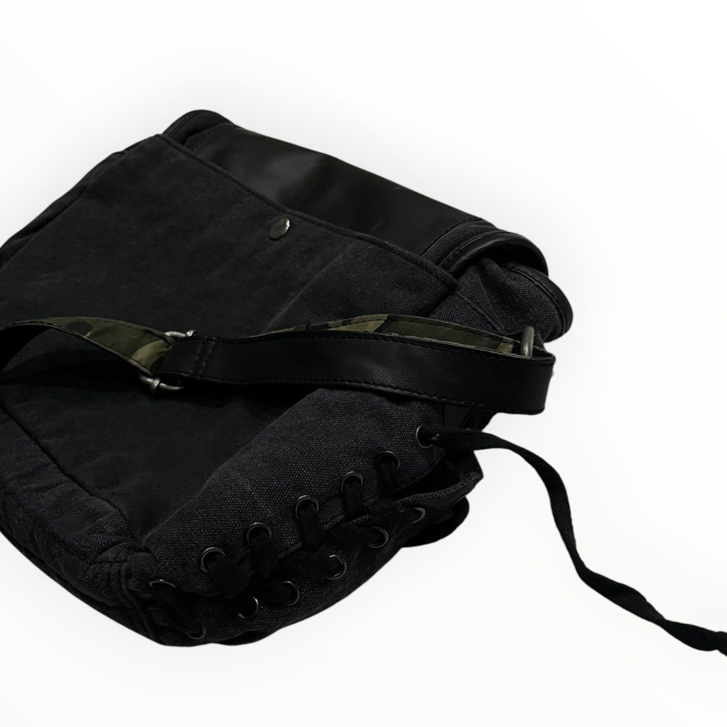 The Walking Dead Bag