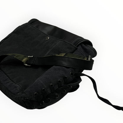 The Walking Dead Bag