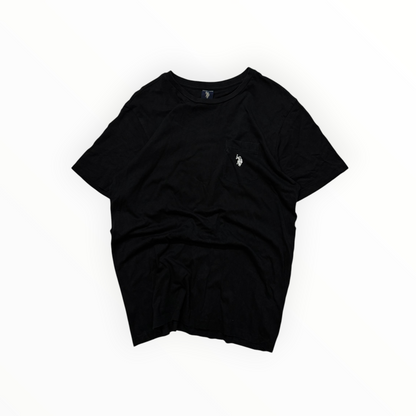 Ralph Lauren Tee
