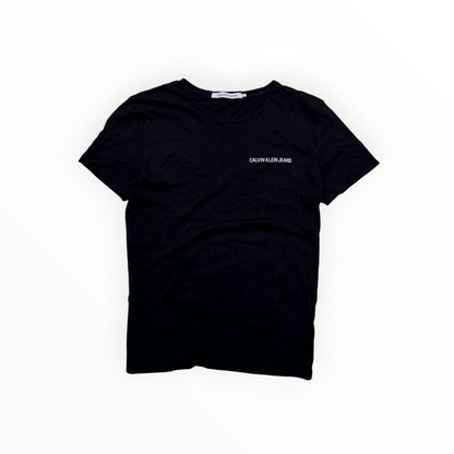 Calvin Klein Jeans Tee