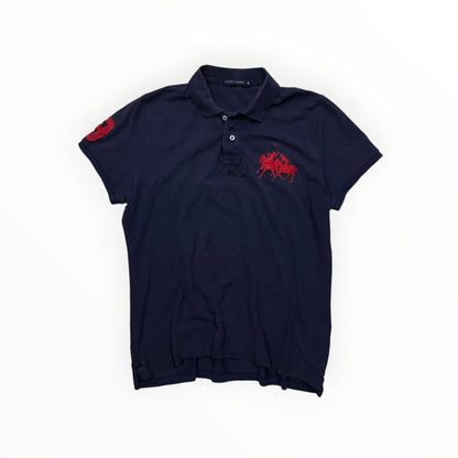 Vintage ralph lauren