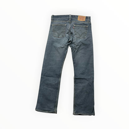 Levi’s jeans