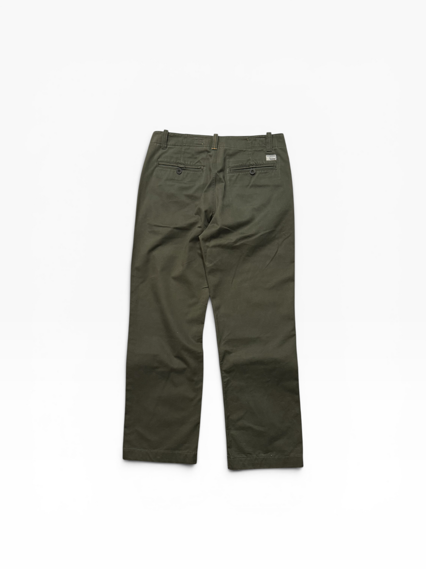 Timberland Pants