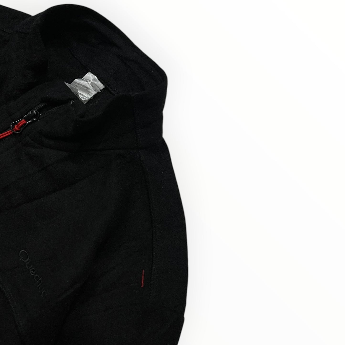 Decathlon jacket