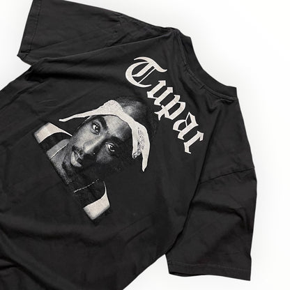 Tupac Tee