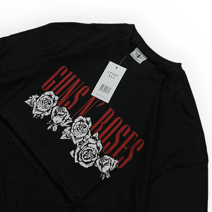 Guns N’ Roses