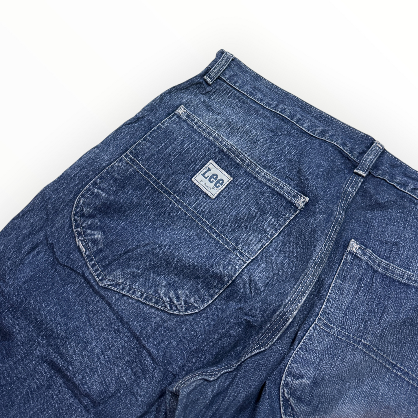 Lee Denim Jeans