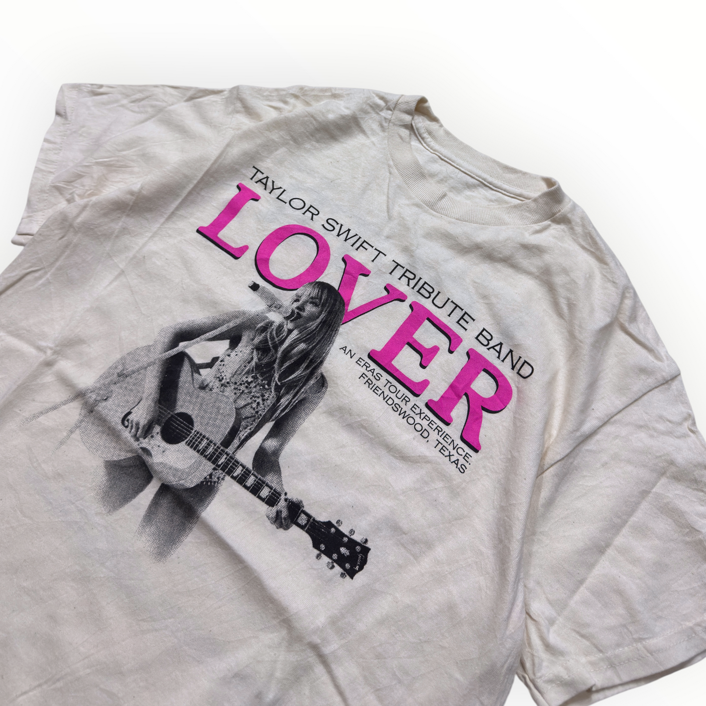 Tylor swift merch