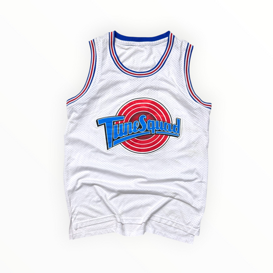 Looney Tunes Squad Lola Jersey