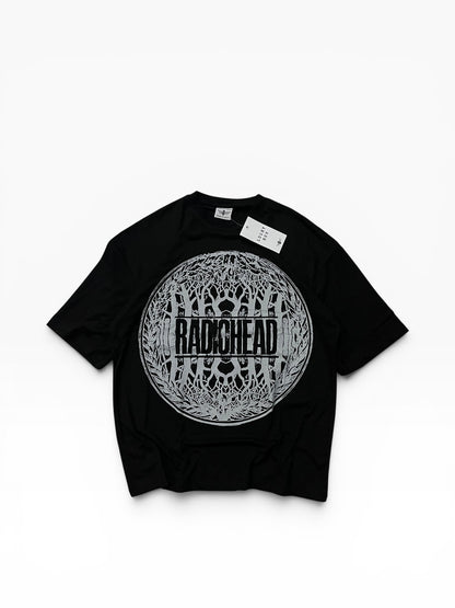 Radiohead Tee