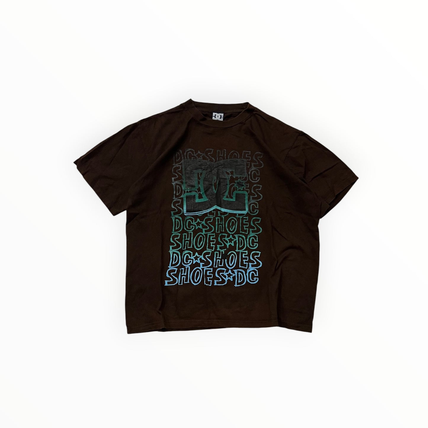 DC Shoes Tee