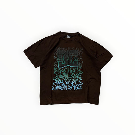 DC Shoes Tee