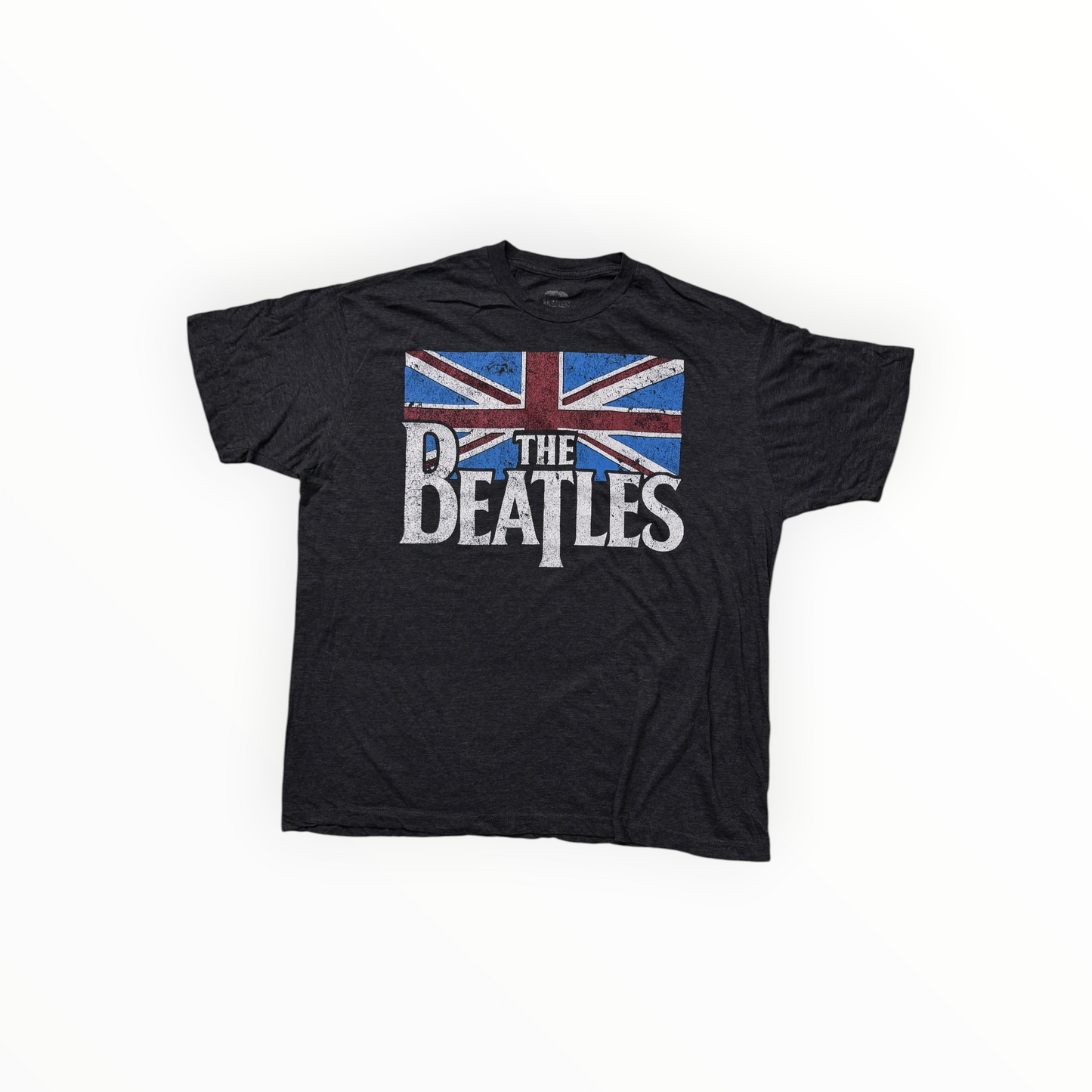 The beatles tee
