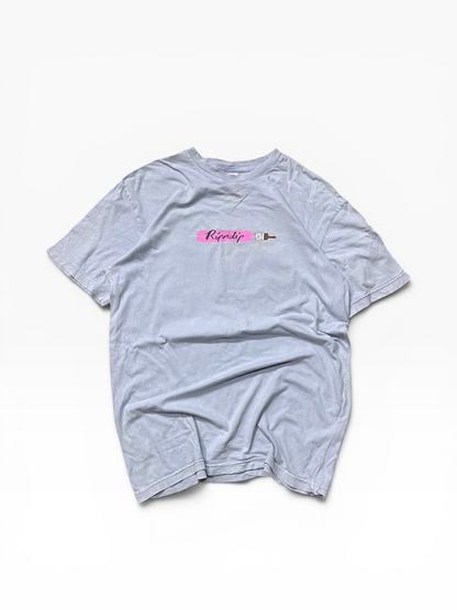 Rip N’ Dip Tee