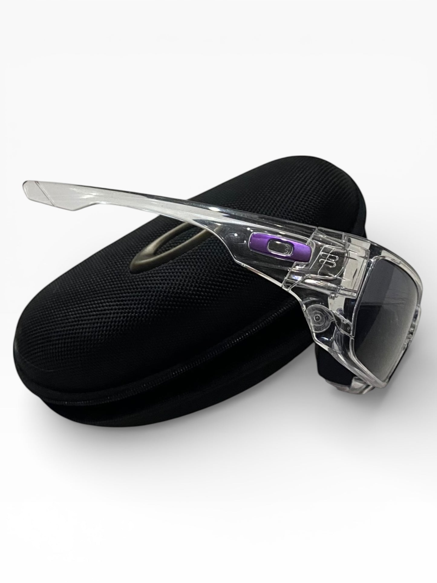 Oakley sunglasses