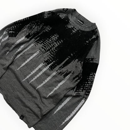 Emporio armani 2000’s piece
