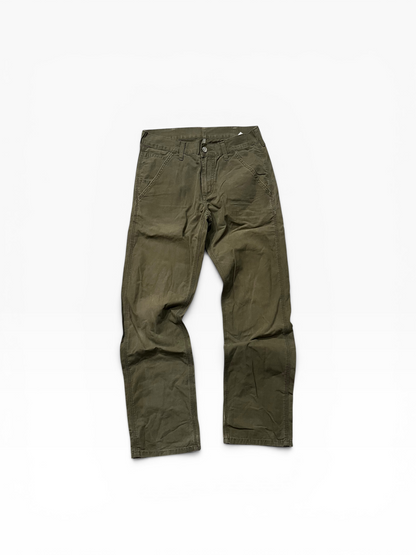 Carhatt Pants
