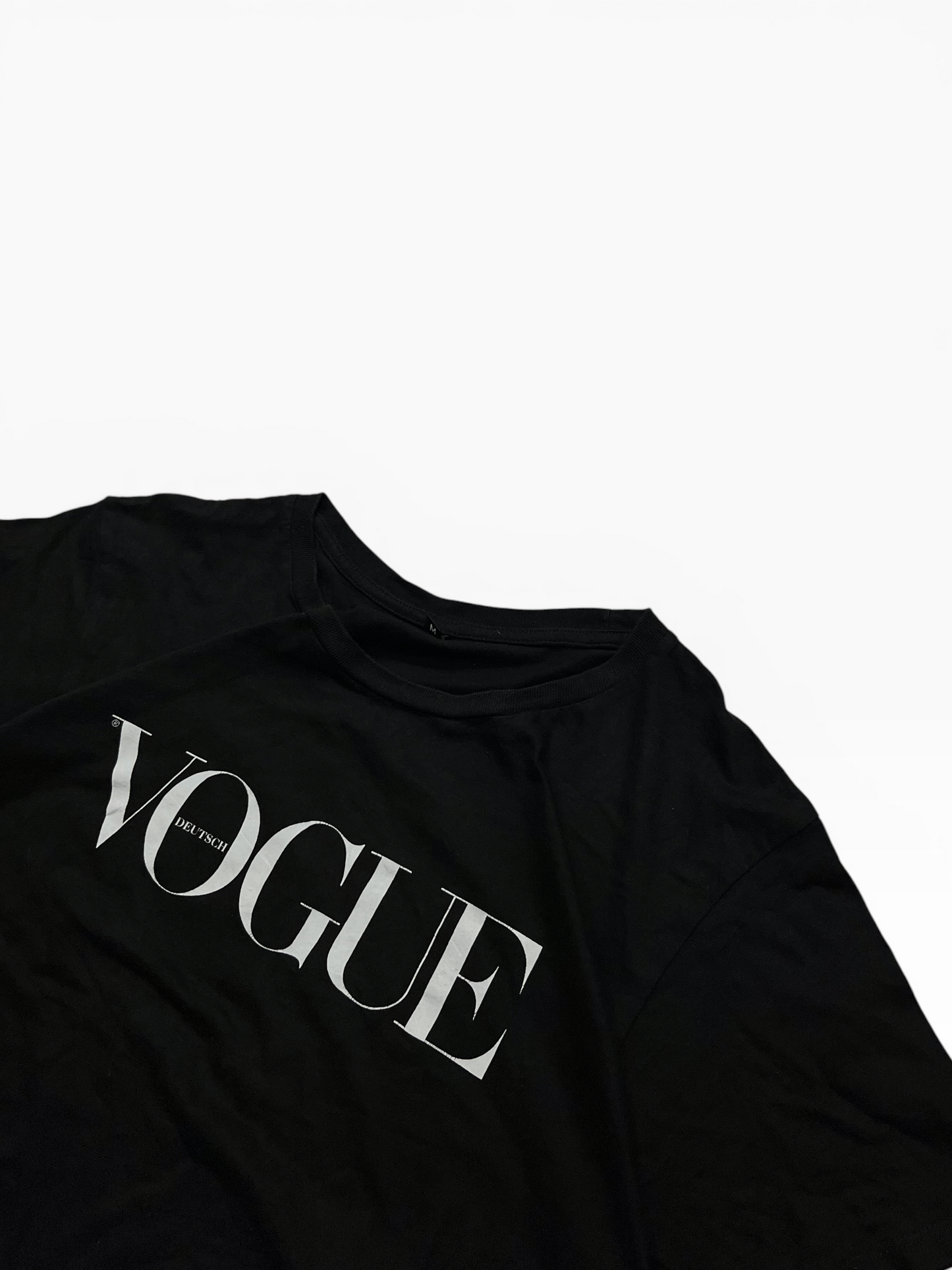 Vogue Tee