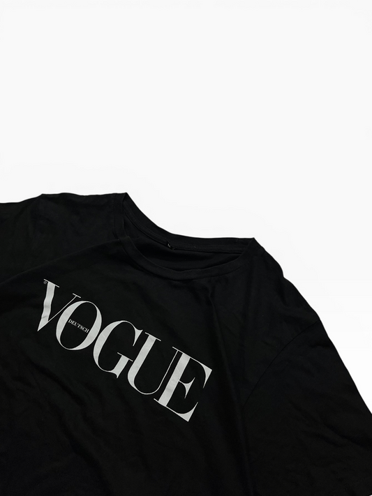 Vogue Tee