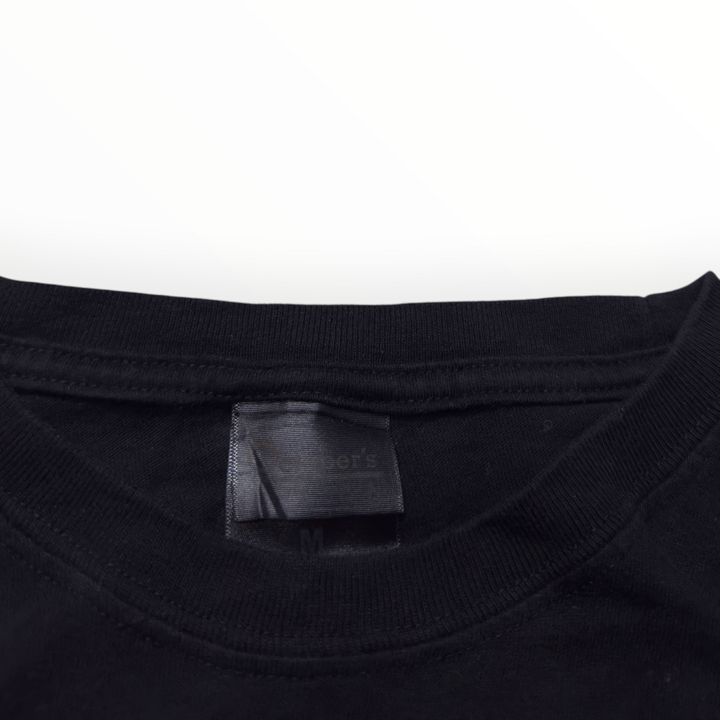 OVO tee