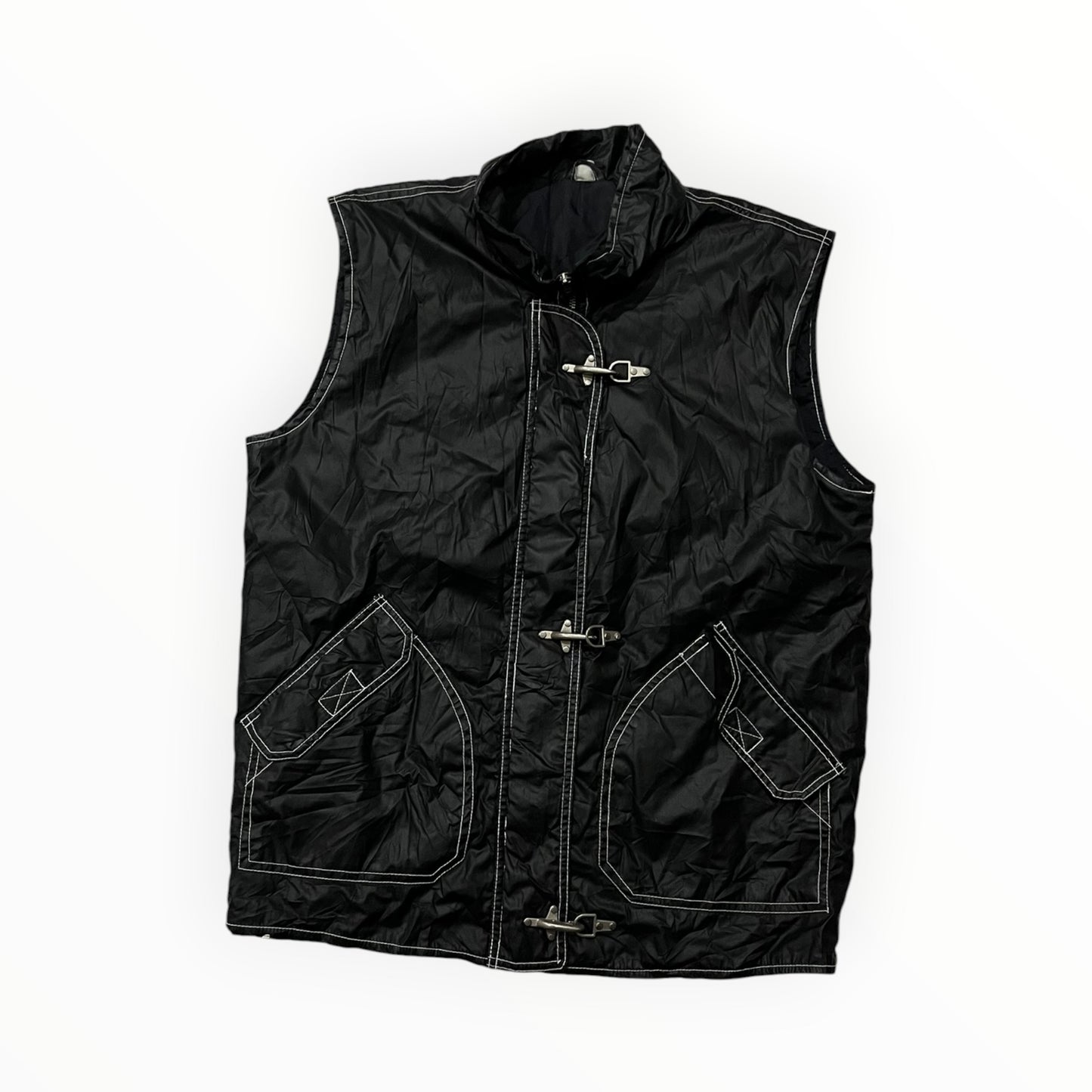 Gillet