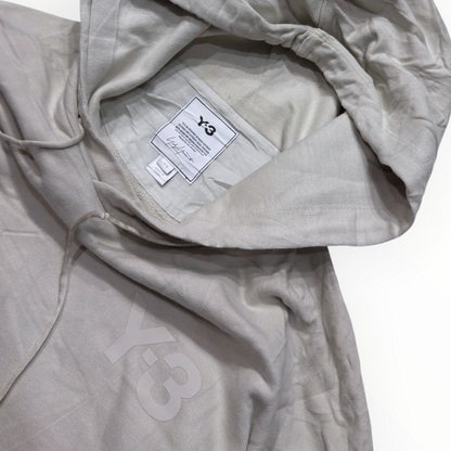 Y-3 Hoodie
