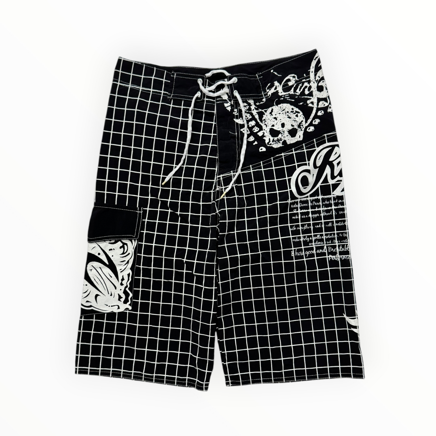 Rip Curl Swim Shorts