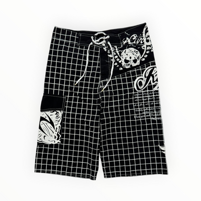Rip Curl Swim Shorts