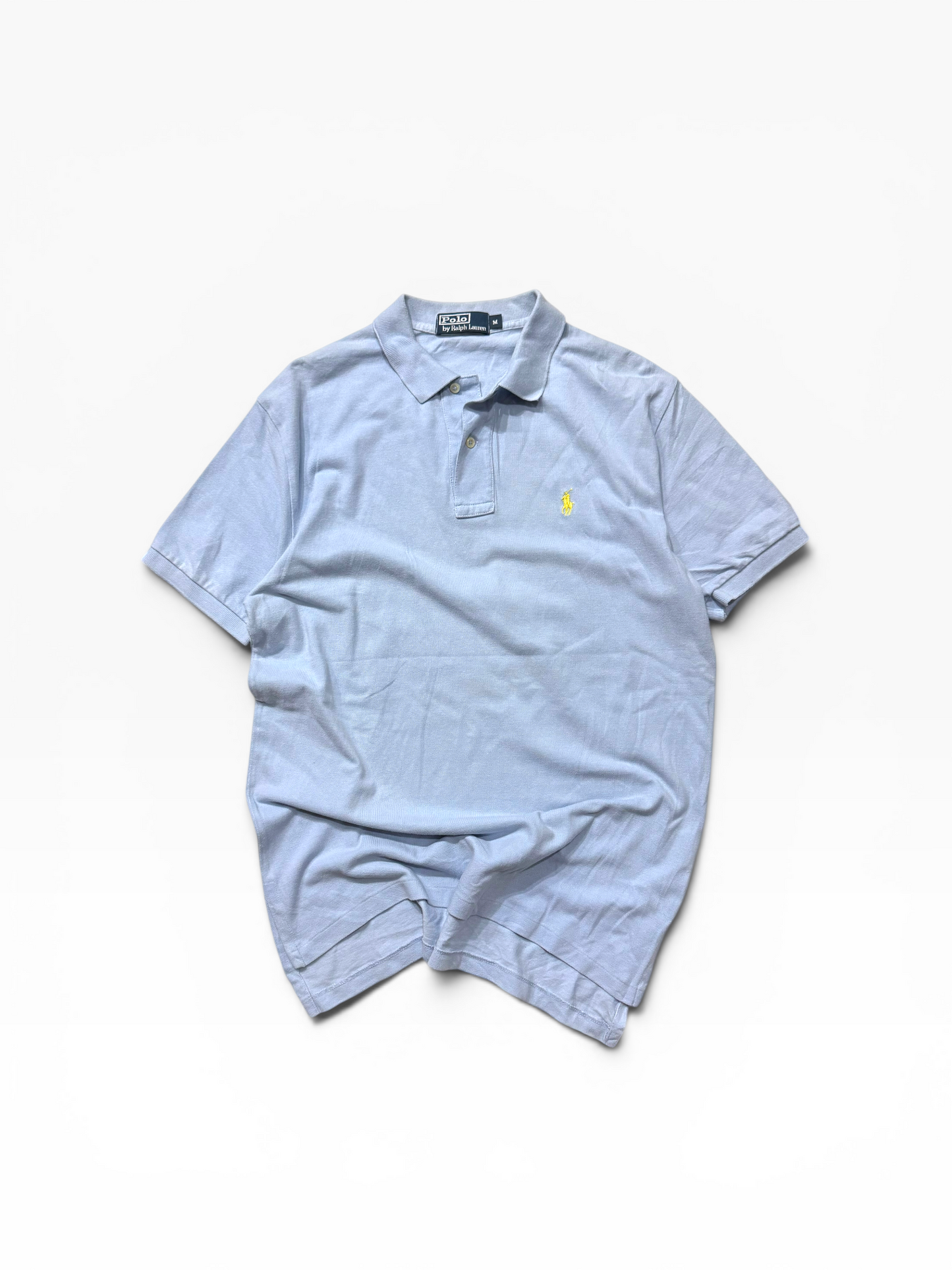 Polo Ralph Lauren Shirt