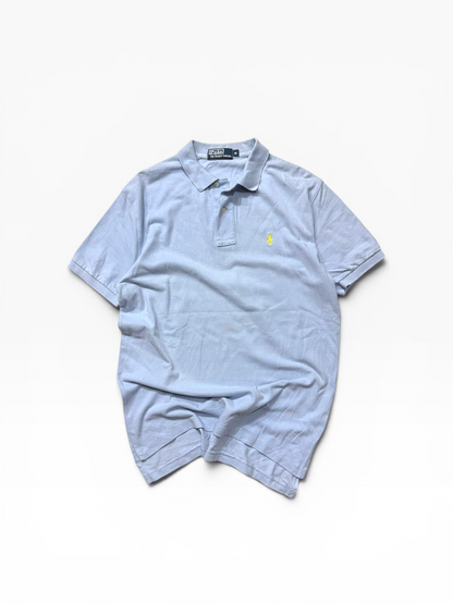 Polo Ralph Lauren Shirt