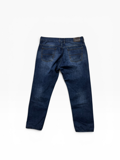 Dolce & Gabbana Denim