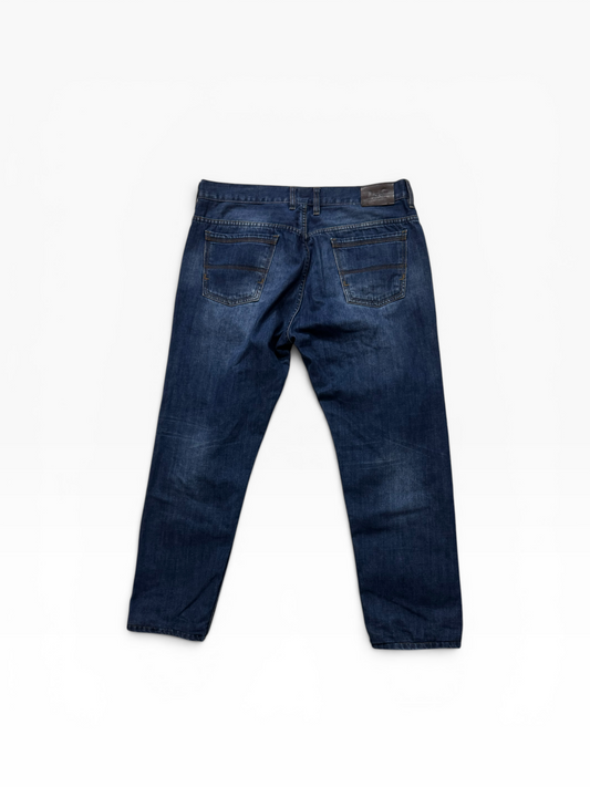 Dolce & Gabbana Denim