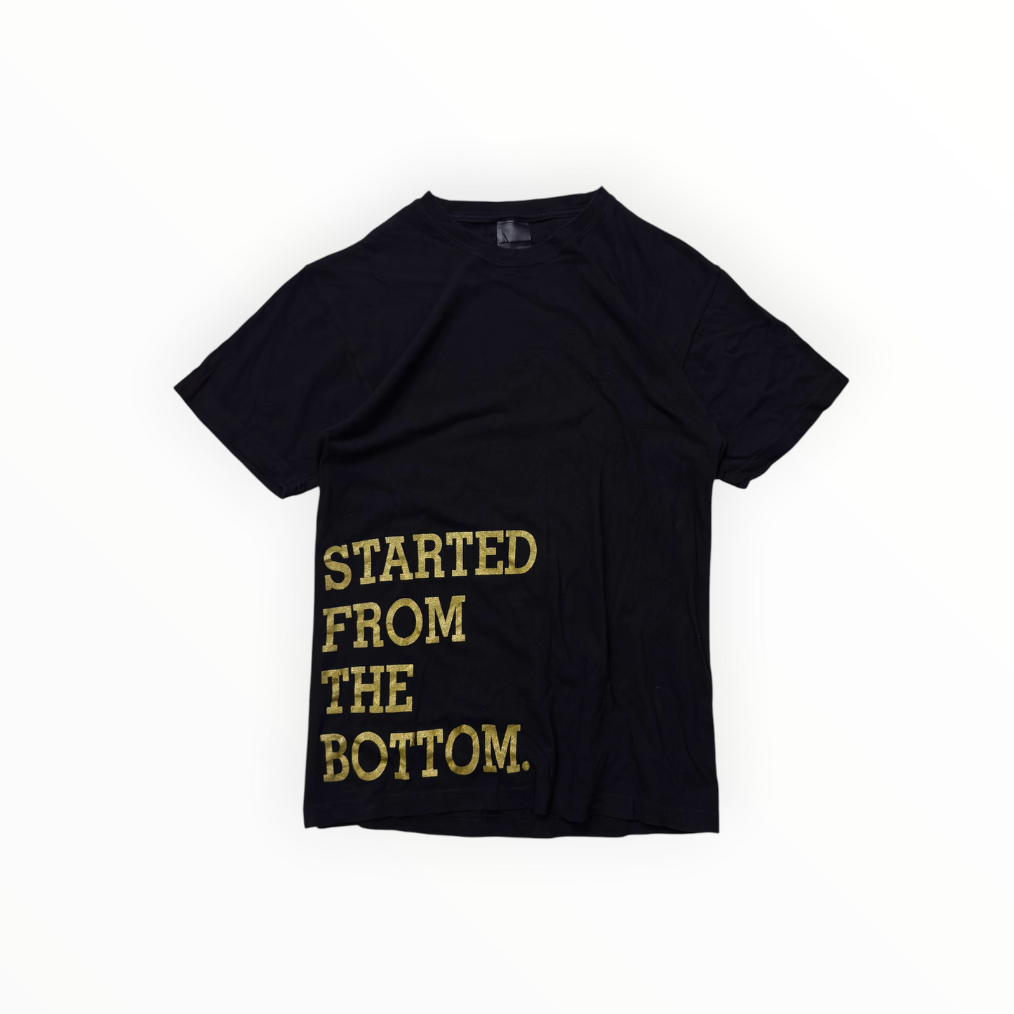 OVO tee
