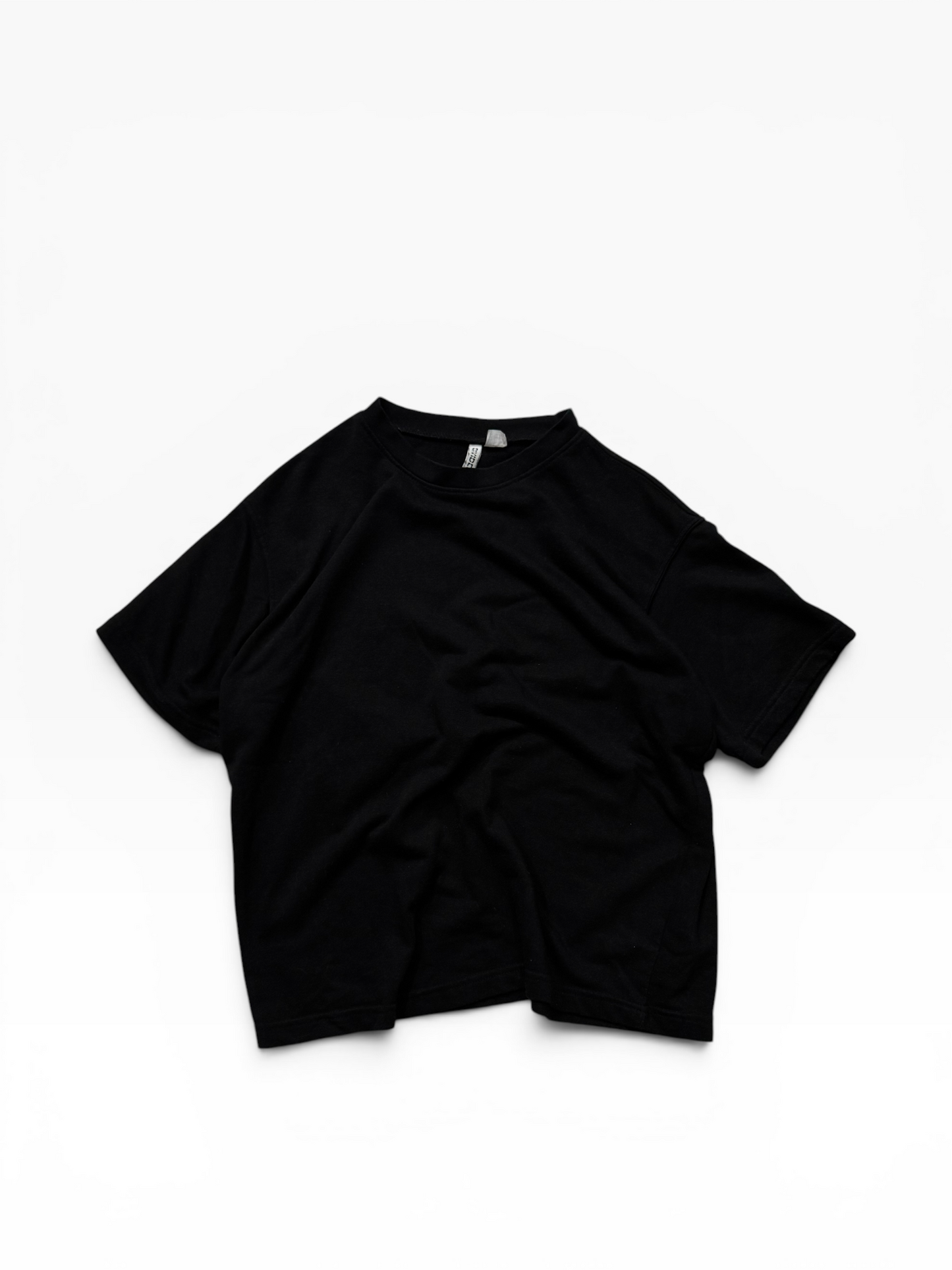 H&M Oversized Shirt