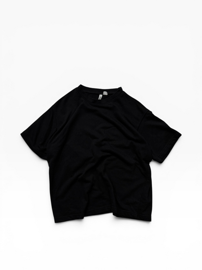 H&M Oversized Shirt