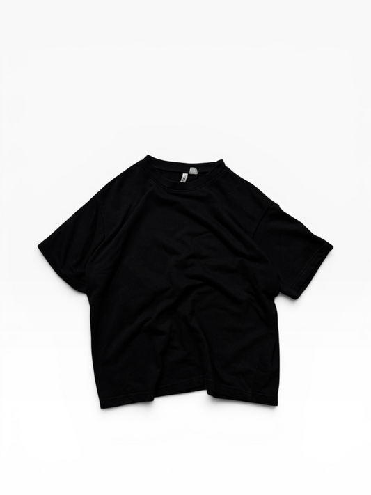 H&M Oversized Shirt
