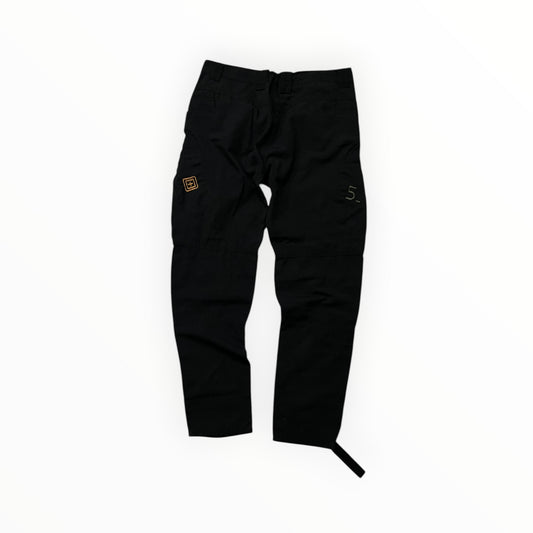 5.11 cargo pants