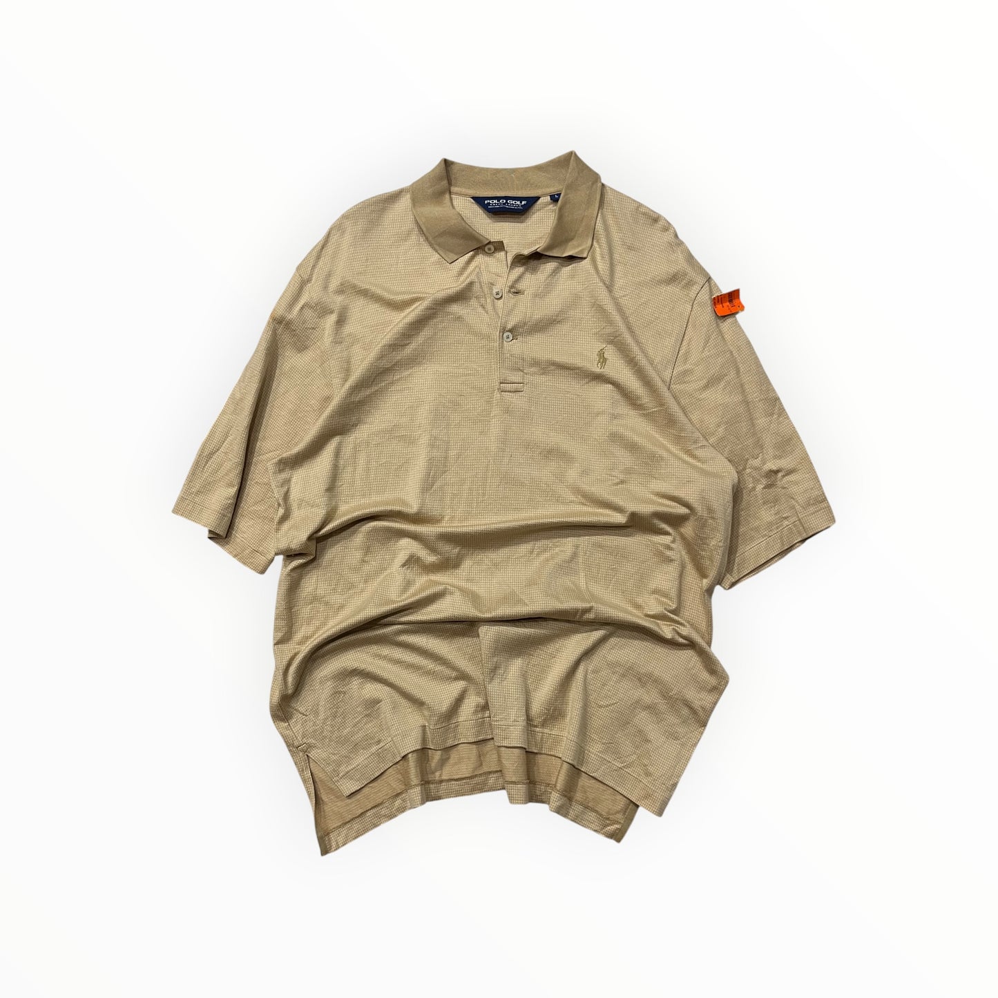 Polo Ralph Lauren Shirt