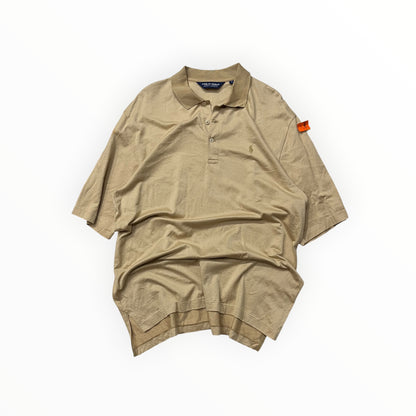 Polo Ralph Lauren Shirt