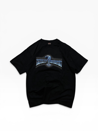 Harley-Davidson Tee
