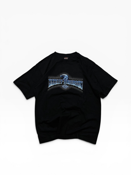 Harley-Davidson Tee