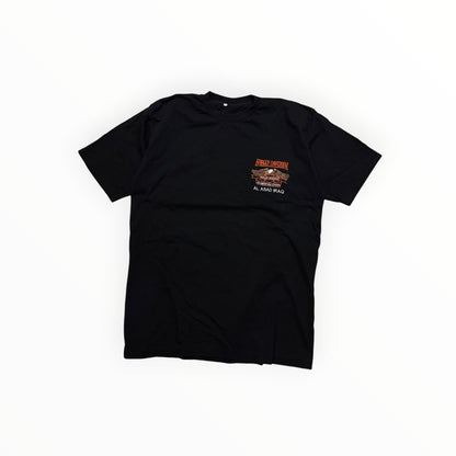 Harley-Davidson Tee